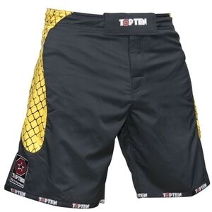 MMA / Kickboxing Shorts NWT